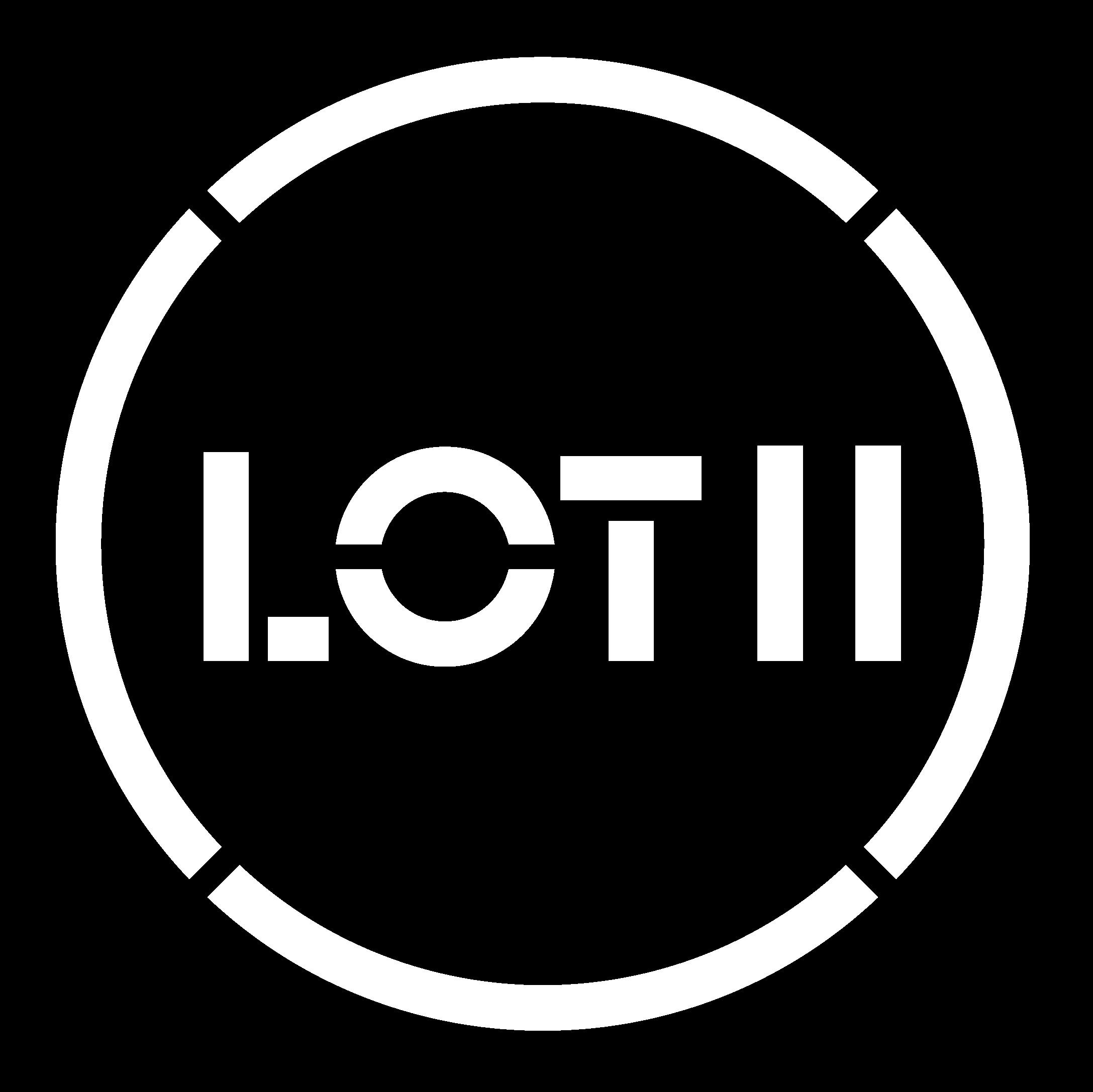 Lot 11